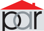PAR Residential